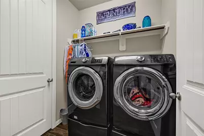 10319 Silver Shield Way, Tomball, TX 77375 - Photo 35