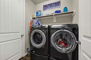 10319 Silver Shield Way, Tomball, TX 77375 - Photo 35