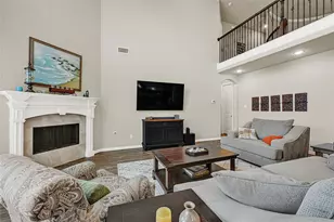 10319 Silver Shield Way, Tomball, TX 77375 - Photo 15