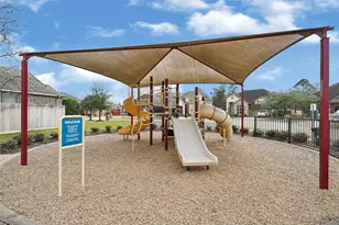 10319 Silver Shield Way, Tomball, TX 77375 - Photo 43