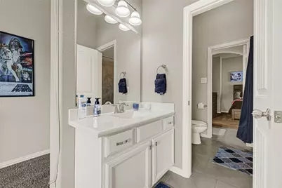 10319 Silver Shield Way, Tomball, TX 77375 - Photo 33