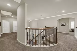 10319 Silver Shield Way, Tomball, TX 77375 - Photo 23