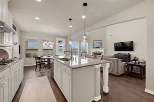 10319 Silver Shield Way, Tomball, TX 77375 - Photo 11