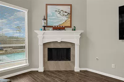 10319 Silver Shield Way, Tomball, TX 77375 - Photo 17