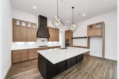 339 Hunter Court, Rosharon, TX 77583 - Photo 13