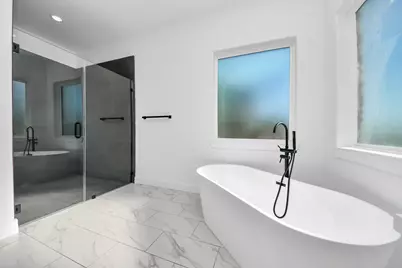 339 Hunter Court, Rosharon, TX 77583 - Photo 25