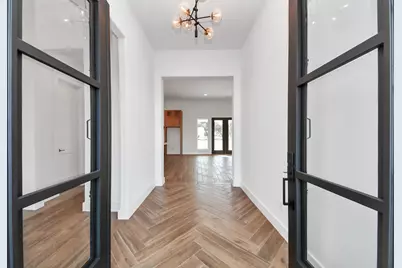 339 Hunter Court, Rosharon, TX 77583 - Photo 5