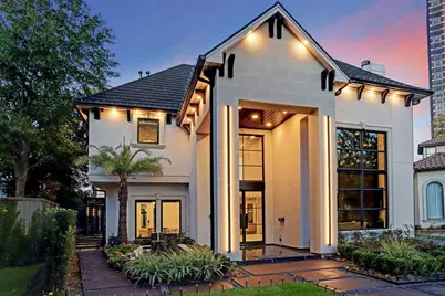 5158 Huckleberry Circle, Houston, TX 77056 - Photo 31