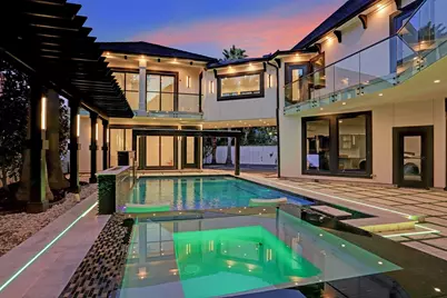 5158 Huckleberry Circle, Houston, TX 77056 - Photo 29