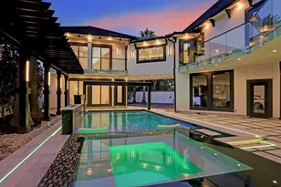 5158 Huckleberry Cir, Houston, TX 77056 - Photo 29