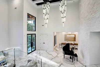 5158 Huckleberry Circle, Houston, TX 77056 - Photo 15