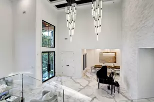 5158 Huckleberry Cir, Houston, TX 77056 - Photo 15