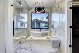 5158 Huckleberry Cir, Houston, TX 77056 - Photo 23