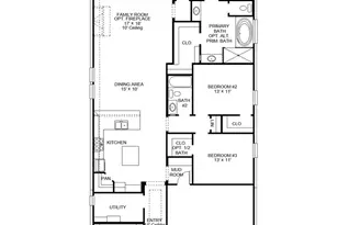 42703 Loma Vista Ct, Magnolia, TX 77354 - Photo 7