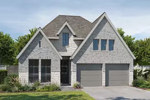 42703 Loma Vista Ct, Magnolia, TX 77354 - Photo 1