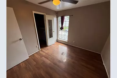 10501 South Drive #283, Houston, TX 77099 - Photo 9