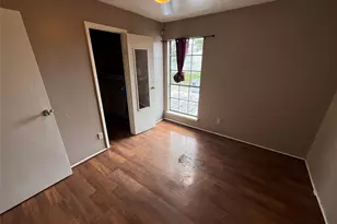 10501 South Dr, Houston, TX 77099 - Photo 9