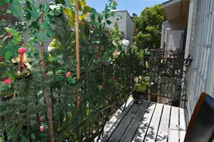 10501 South Dr, Houston, TX 77099 - Photo 3