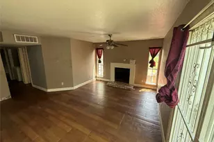 10501 South Dr, Houston, TX 77099 - Photo 15