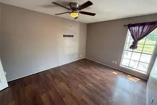 10501 South Dr, Houston, TX 77099 - Photo 5