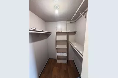 10501 South Drive #283, Houston, TX 77099 - Photo 11