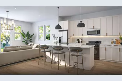 9111 Highland Northern Way Street, Houston, TX 77088 - Photo 3