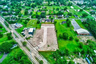 9111 Highland Northern Way St, Houston, TX 77088 - Photo 5