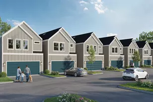 9111 Highland Northern Way St, Houston, TX 77088 - Photo 1