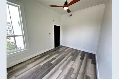 2001 29th Street #Down, Galveston, TX 77550 - Photo 11