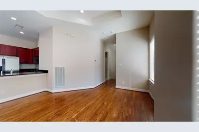 3826 Center Street, Houston, TX 77007 - Photo 21