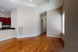 3826 Center St, Houston, TX 77007 - Photo 21