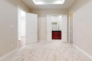 3826 Center St, Houston, TX 77007 - Photo 15