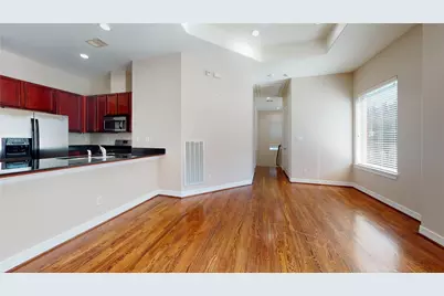 3826 Center Street, Houston, TX 77007 - Photo 23