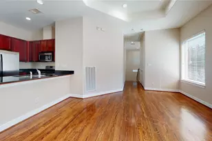 3826 Center St, Houston, TX 77007 - Photo 23