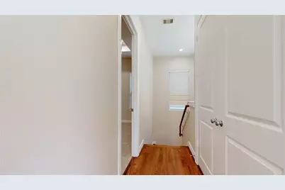 3826 Center Street, Houston, TX 77007 - Photo 13