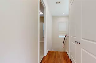 3826 Center St, Houston, TX 77007 - Photo 13