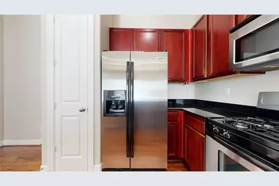 3826 Center Street, Houston, TX 77007 - Photo 31