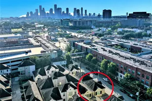3826 Center St, Houston, TX 77007 - Photo 37
