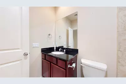 3826 Center Street, Houston, TX 77007 - Photo 9