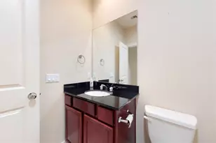 3826 Center St, Houston, TX 77007 - Photo 9