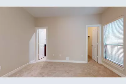 3826 Center Street, Houston, TX 77007 - Photo 7