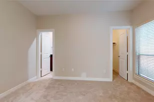 3826 Center St, Houston, TX 77007 - Photo 7