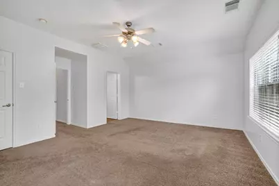 14410 Birch Knoll Lane, Houston, TX 77047 - Photo 21