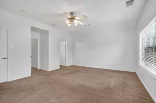 14410 Birch Knoll Ln, Houston, TX 77047 - Photo 21