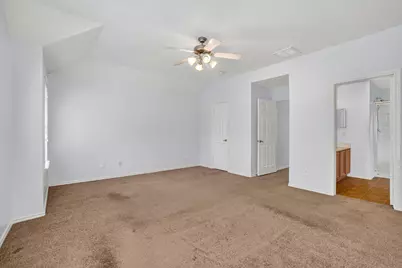 14410 Birch Knoll Lane, Houston, TX 77047 - Photo 19