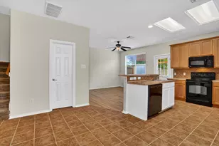 14410 Birch Knoll Ln, Houston, TX 77047 - Photo 7
