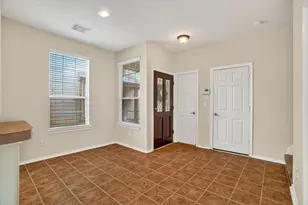 14410 Birch Knoll Ln, Houston, TX 77047 - Photo 5