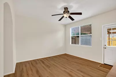 14410 Birch Knoll Lane, Houston, TX 77047 - Photo 15