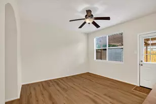 14410 Birch Knoll Ln, Houston, TX 77047 - Photo 15