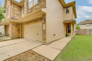 14410 Birch Knoll Ln, Houston, TX 77047 - Photo 1